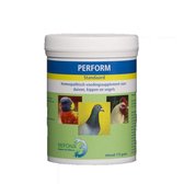 Refona Perform Standaard 350gr - voedingssupplement voor vogels voor een mooi en gezond verenkleed