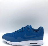 Wmns Air Max 1 Ultra Moire Lichtblauw - Maat 36