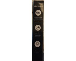 Soundlogic Wireless Earbuds