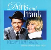 Doris And Frank