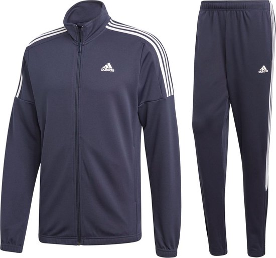 sportkleding adidas heren sportkleding adidas heren