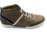 Australian Gettysburg- Casual sneakers Heren -Maat 42