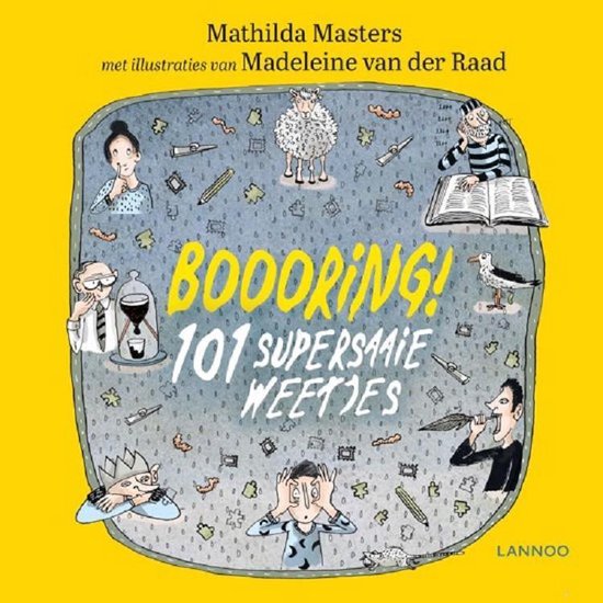 mathilda-masters-boooring