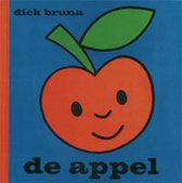 De appel