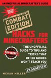 Minecraft Hacks