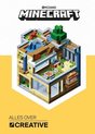 foto van Minecraft  -   Alles over Creative