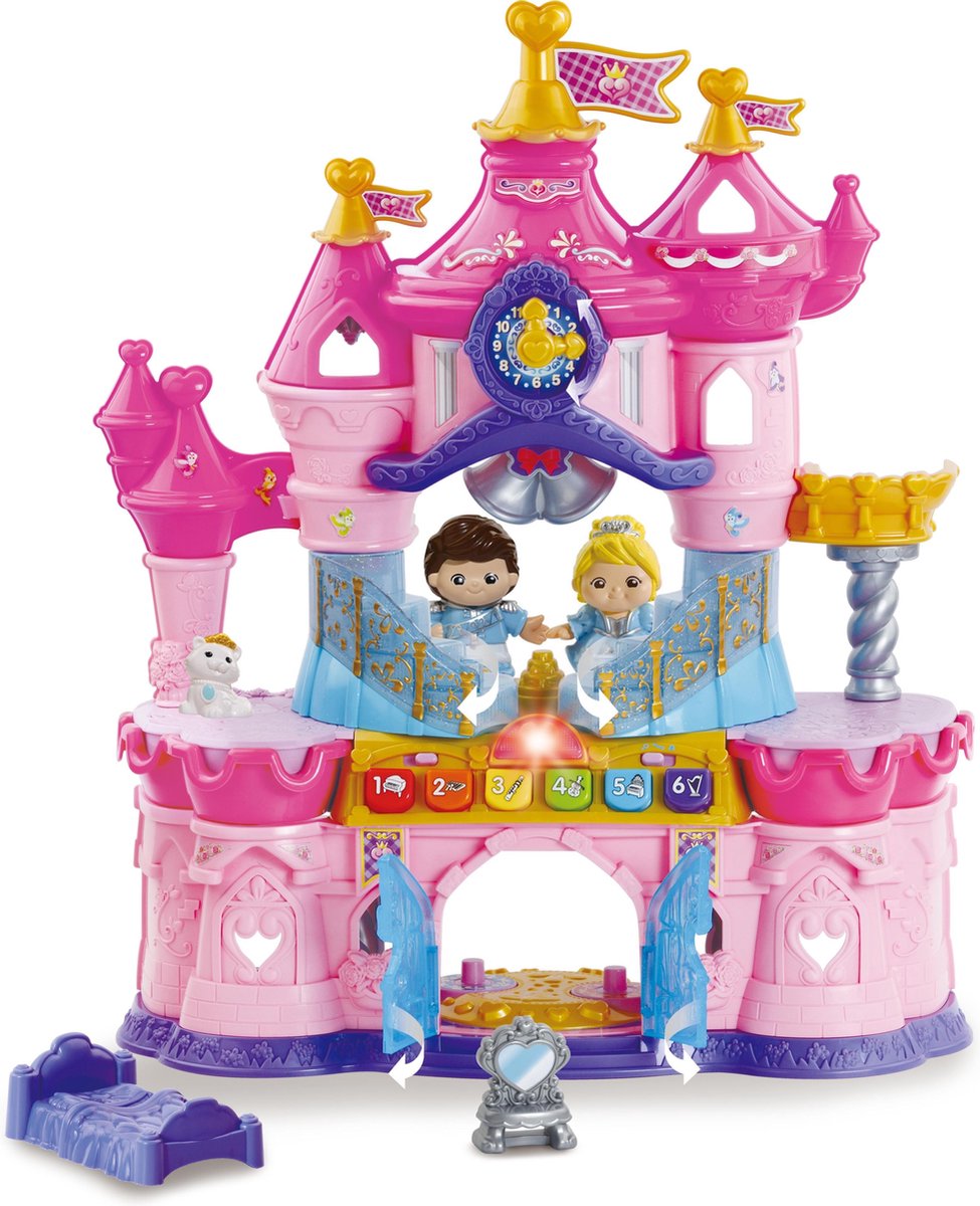 VTech