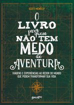 Livro - As aventuras de Poliana : Descobrindo o lado bom da vida