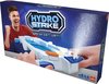 Afbeelding van het spelletje Hydro Strike