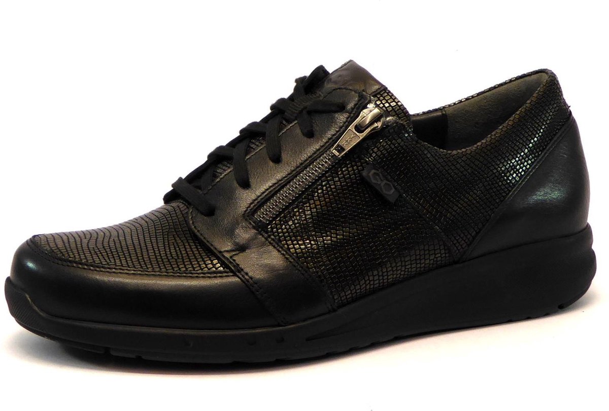 puma suede basket
