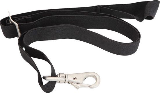 Couverture pour chevaux Horka Bil Cords