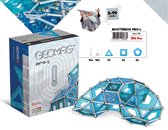 Geomag Education Set MasterBox Pro-L + Panels Bundle 396 pcs
