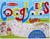 Melissa & Doug Goofy Animals