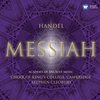 Messiah - Handel G.F.