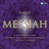 Messiah - Handel G.F.