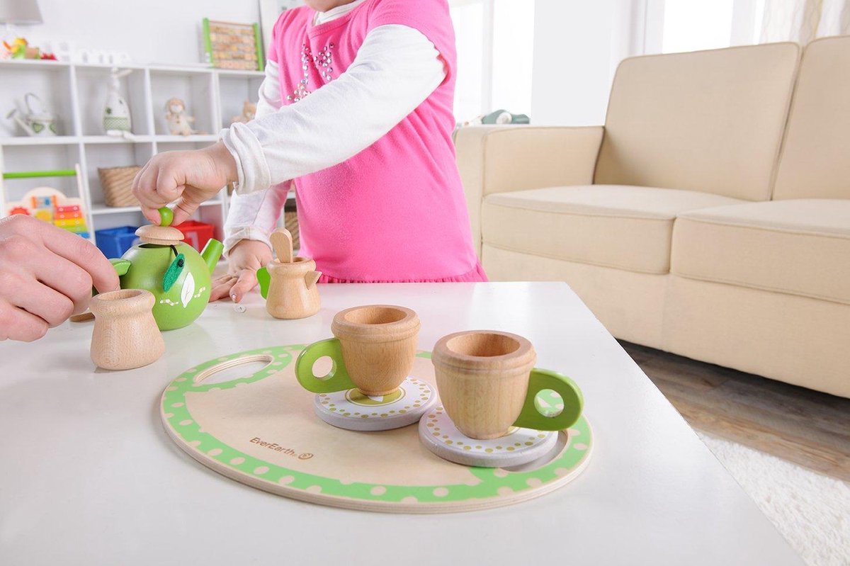 Smartwo Houten kinderkeuken, speelkeuken, hamburger, keukenaccessoires, levensmiddelen, speelgoed, fast foodset, keukenspeelgoed, eten voor rollenspellen, cadeau vanaf 3 jaar