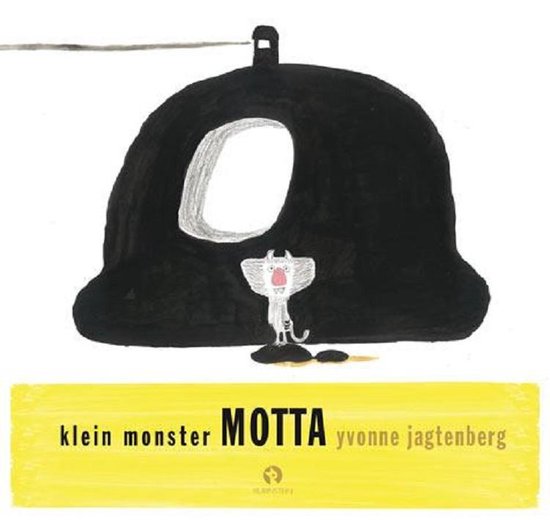 Klein monster Motta
