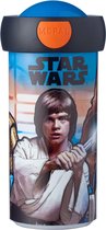 Mepal Campus schoolbeker 300 ml - Star Wars