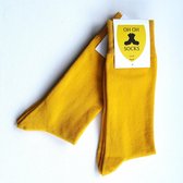 Oh Oh Socks - Sunny Socks