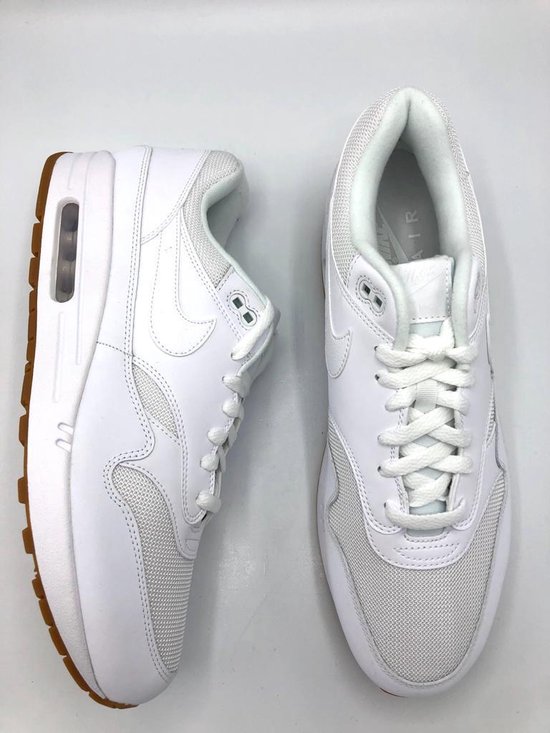 Nike Air Max 1 - Maat 47,5 | Bestel nu!