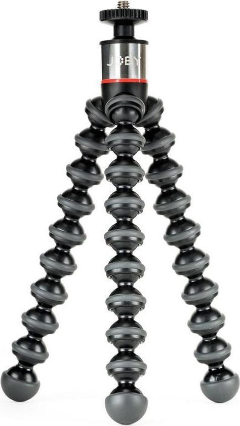 Joby GorillaPod 500 – portable tripod