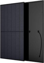 Zonnepaneel Trina Solar 325WP | All Black Mono