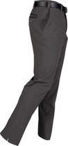 Winter Tech heren golfbroek - Grijs
