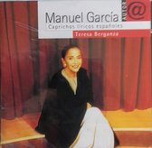 Manuel Garcia - Teresa Berganza