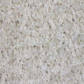 Vloerkleed Memphis Snow | 140 x 200 cm