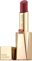Estée Lauder Rouge Excess Lippenstift - 102 Give In - 3,1 g