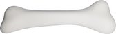 Qeeboo Bonos Ivory