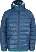 Vikafjell Jongens Jack 128