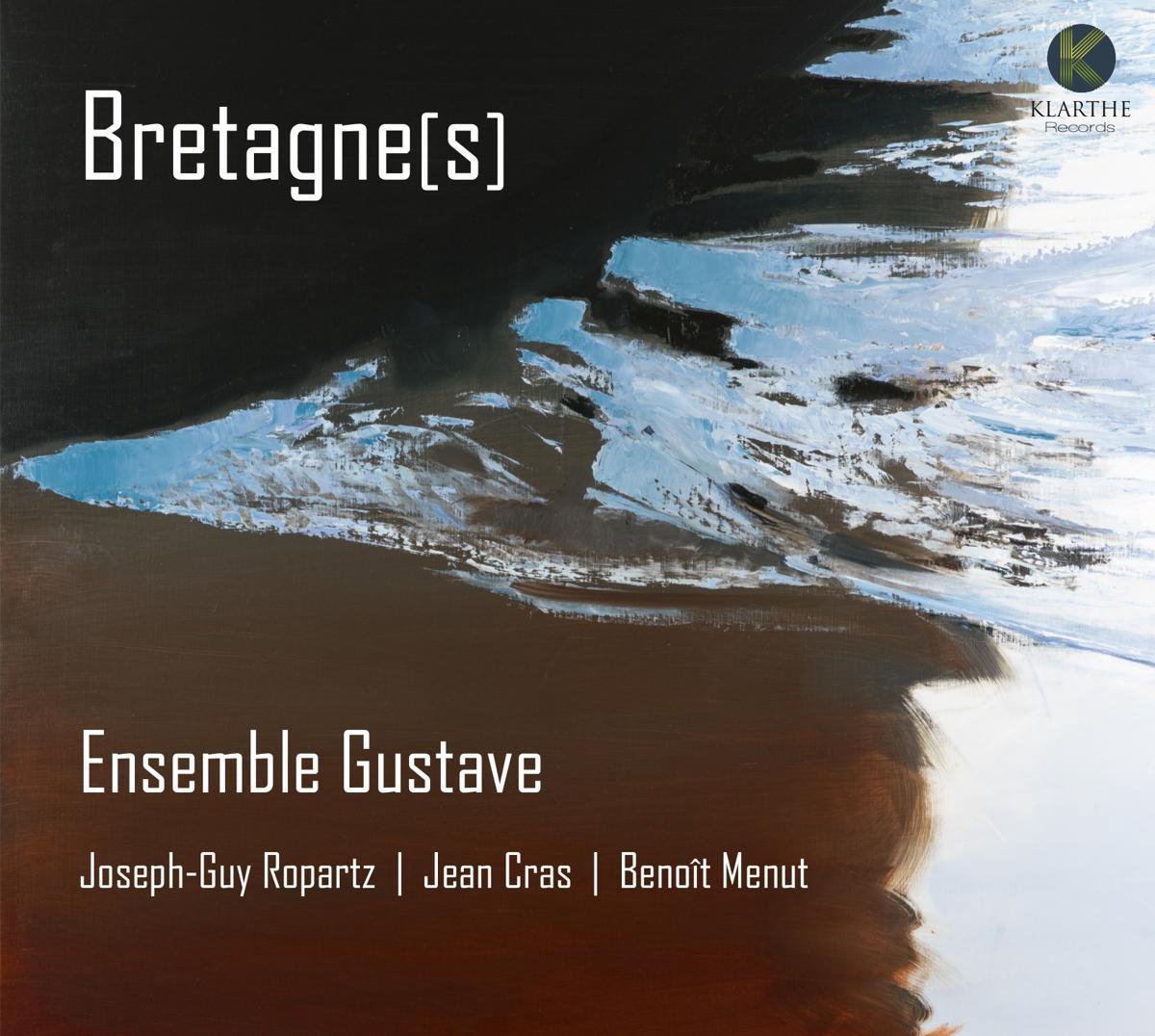 Bretagnes
