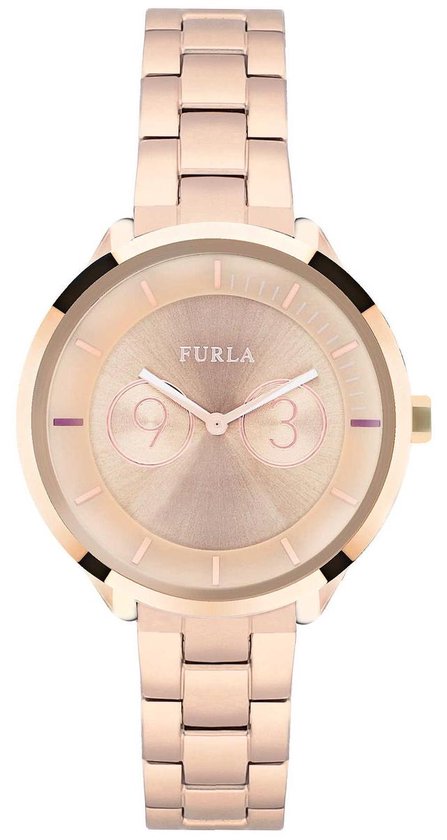 Horloge Dames Furla R4253102518 (31 mm)