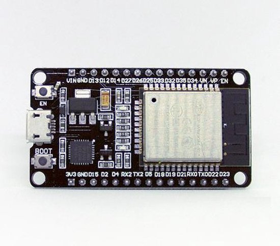 bol.com | ESP32 | DEVKIT V1