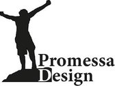Promessa-Design Luchtbehandelingaccessoires met Zondagbezorging via Select