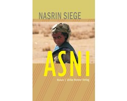 Asni