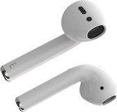 Bluetoolz |  i10 TWS Earpods draadloze oordopjes