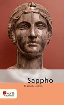 Sappho