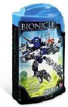 LEGO bionicle 8688