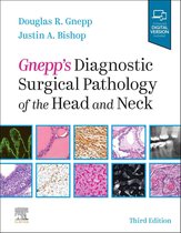 Diagnostic Surgical Pathology Head Neck