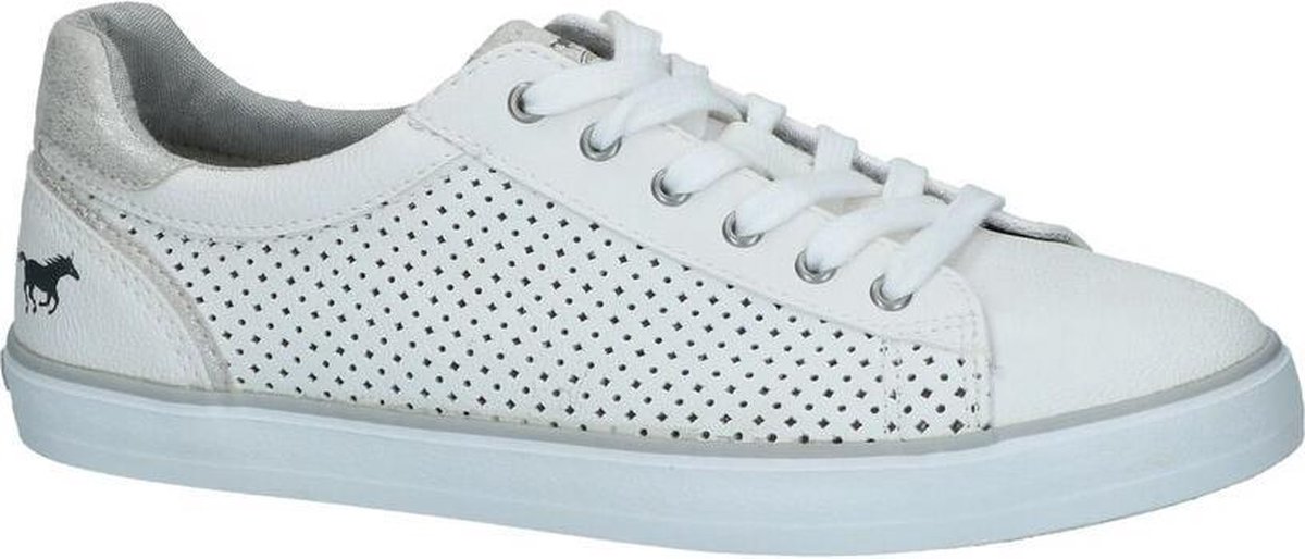 Online Mustang Schoenen | Durlinger.com