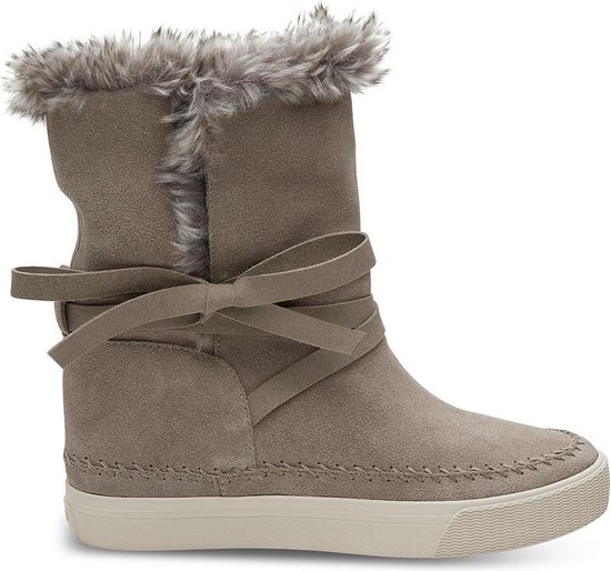 Toms snowboots sale