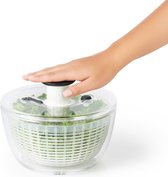 OXO Good Grips Extracteur de laitue mini, renouvelé