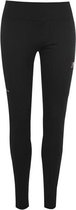 Karrimor X-Lite MX Shield Hardloop Legging - Dames - Zwart - S (10)