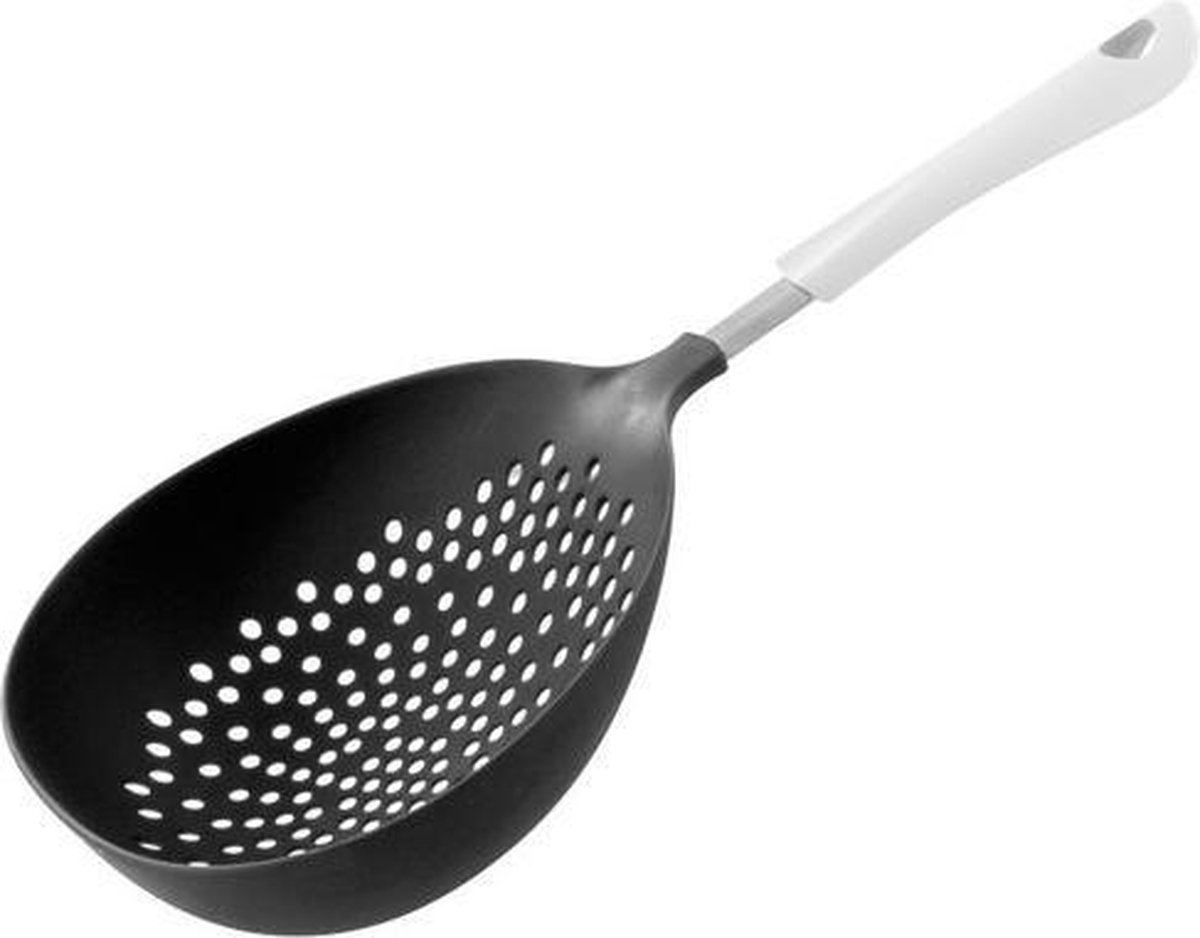 JUMBO ZEEF NYLON 36CM ARCADALINA FACKELMAN 49262
