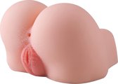 masturbator / kunstvagina - PUSSY - Marie Maig®