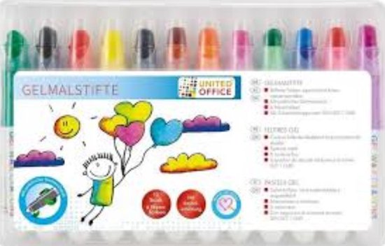 ECHOCUBE 12 Stuks Regenboogkleurpotloden, 7 In 1 Kleurpotloden Voor Kinderen Om Te Tekenen En Schrijven Knutselbenodigdheden Kinderen Veelkleurige Houten Stiften Feestzakjes 2397494172
