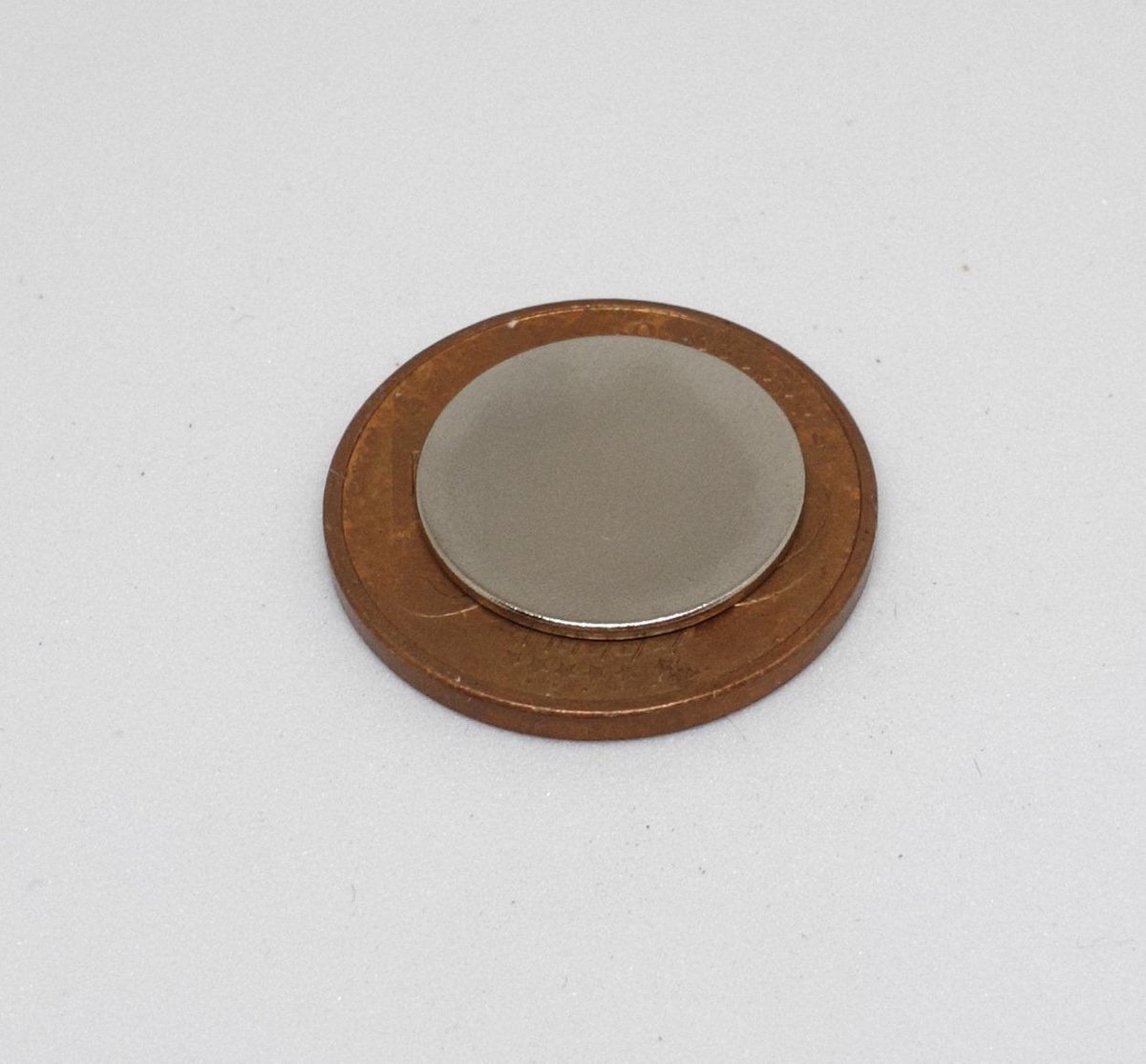 1,5 mm dik - rol 1,0 meter met sterke 3M klever - 400 g/cm²
