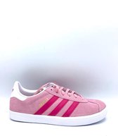 Adidas Gazelle j Maat 37 1/3
